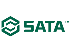 SataTools,Apex Tool Group Singapore